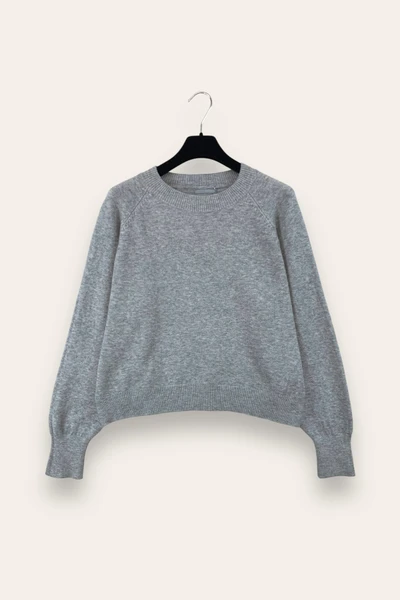 Maglia