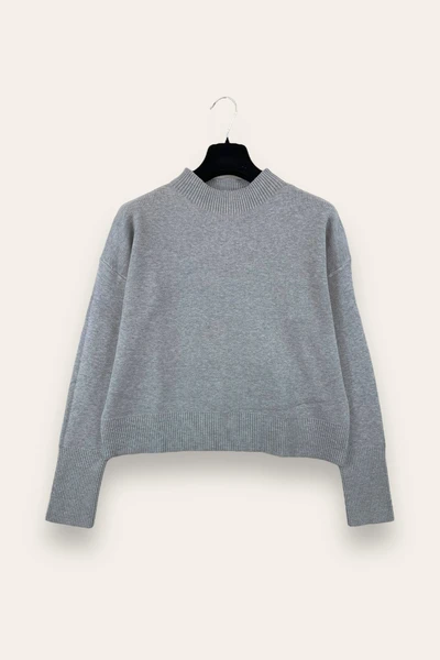 Maglia