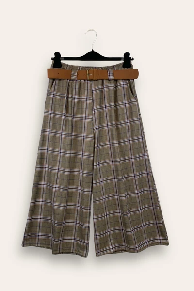 Pantalone