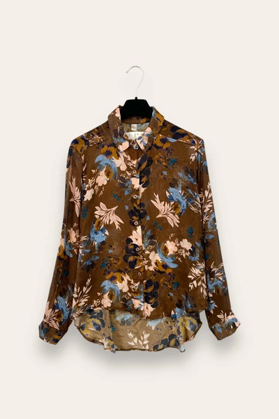 Camicia