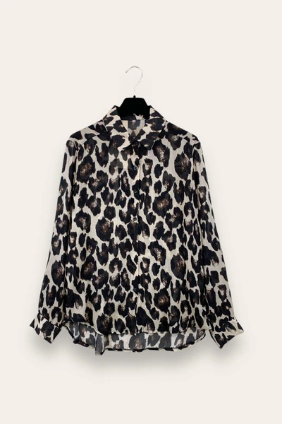 Camicia