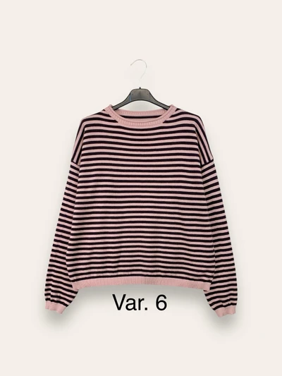 thumb-13