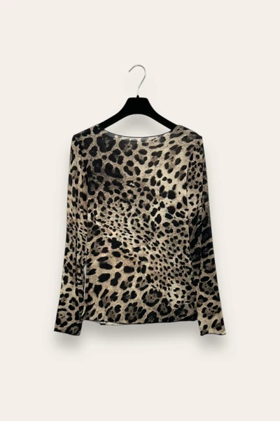 Maglia