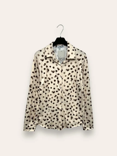 Camicia