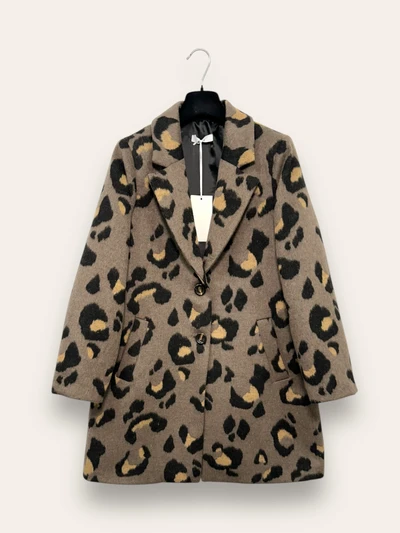 Cappotto