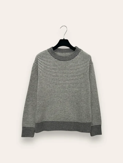 Maglia