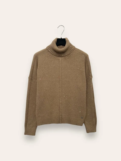 Maglia