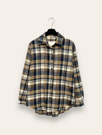 Camicia