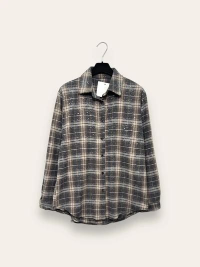 Camicia