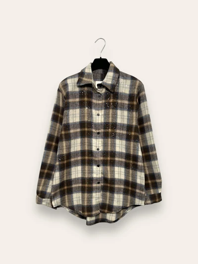 Camicia