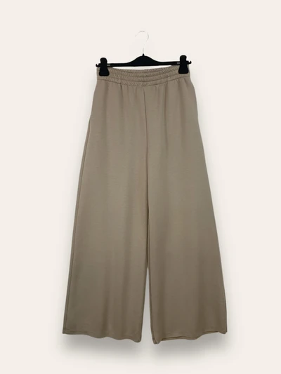 Pantalone