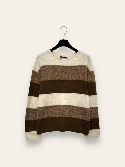 Maglia