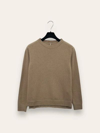 Maglia