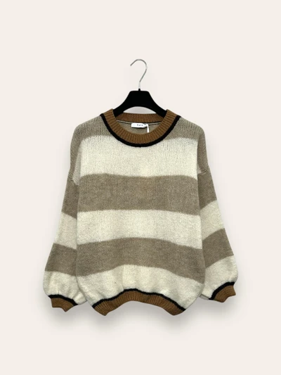 Maglia