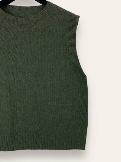 thumb-1