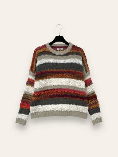 Maglia