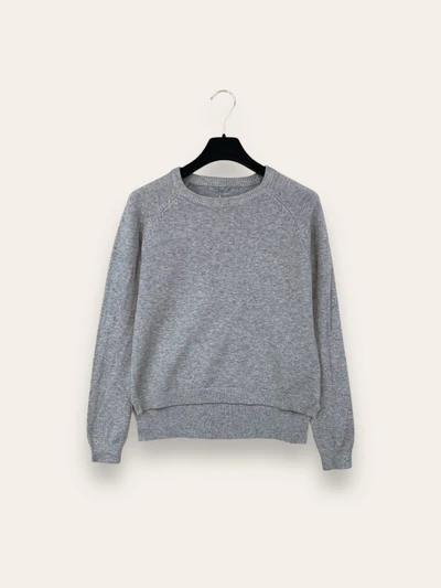 Maglia