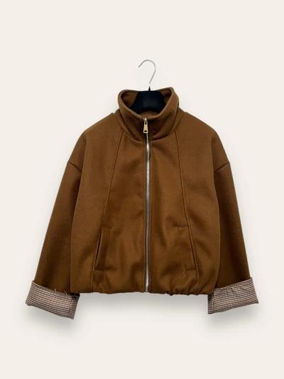 Bomber