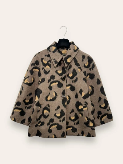 Cappotto
