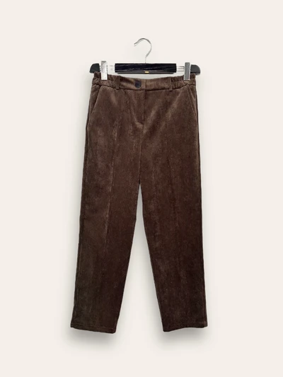 Pantalone