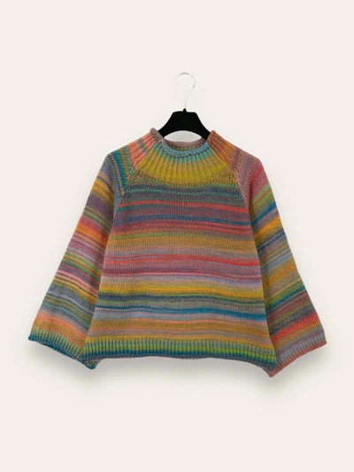 Maglia