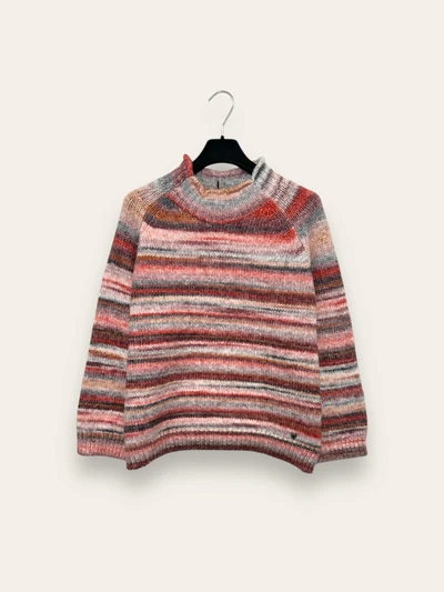 Maglia