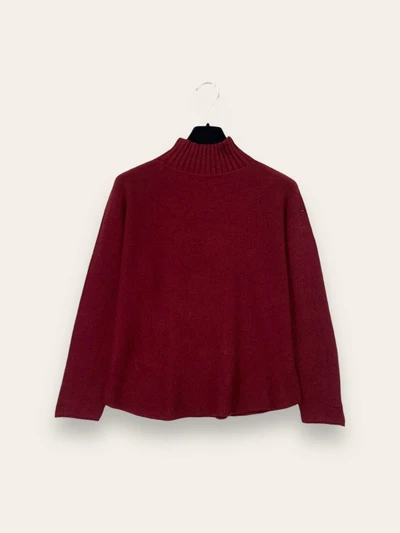 Maglia
