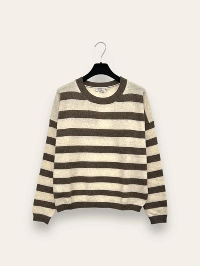 Maglia