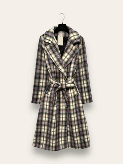 Cappotto