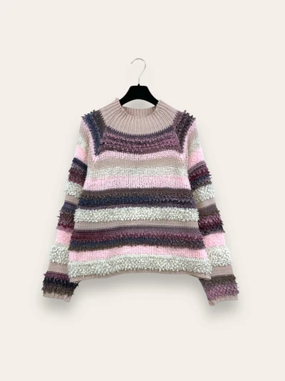 Maglia