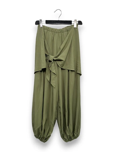 Pantalone