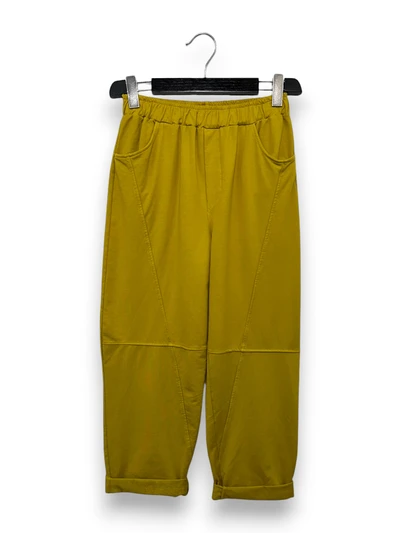 Pantalone
