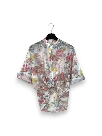 Camicia