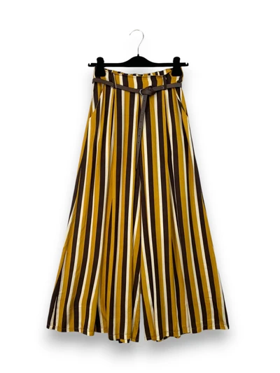 Pantalone