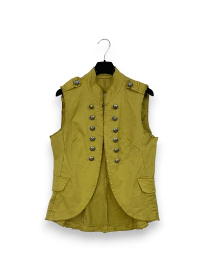 Gilet