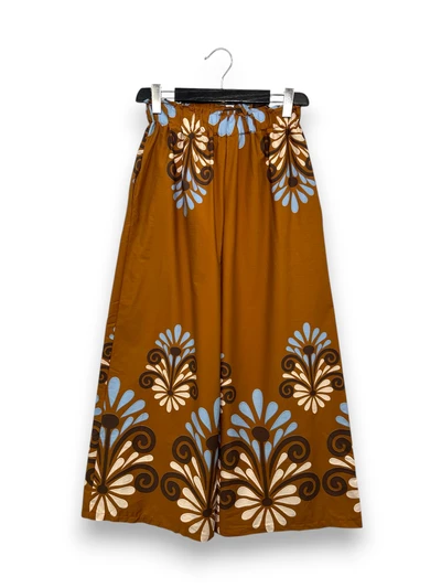 Pantalone