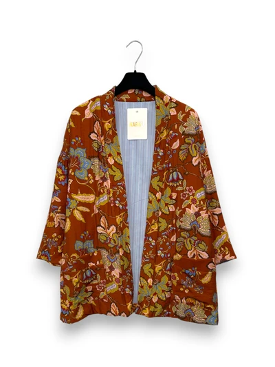 Kimono