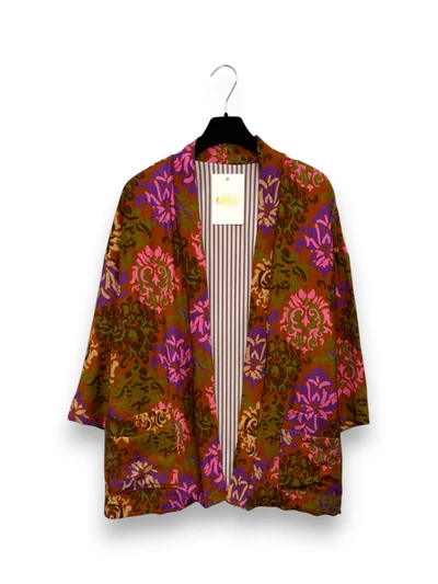 Kimono
