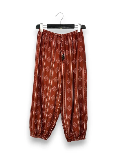 Pantalone