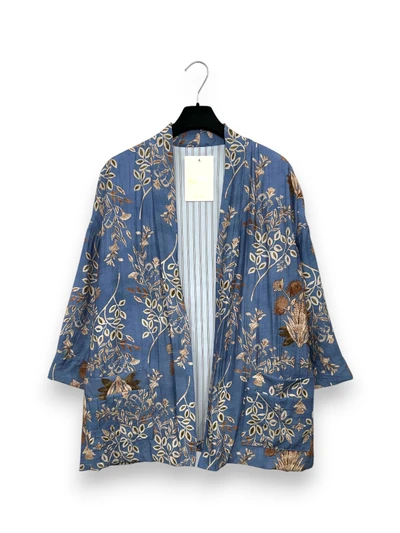 Kimono
