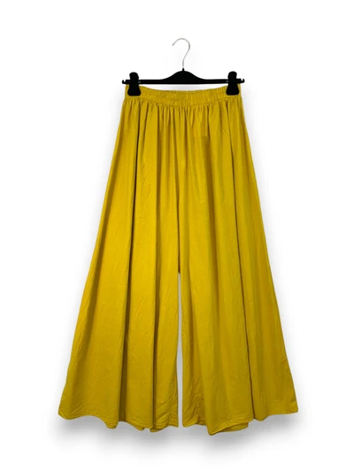 Pantalone