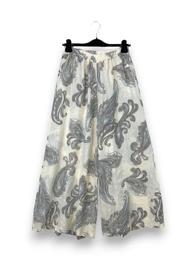 Pantalone