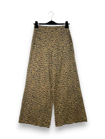 Pantalone