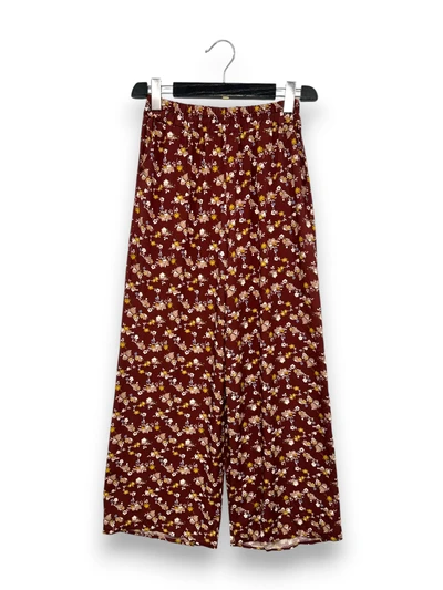 Pantalone