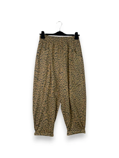 Pantalone