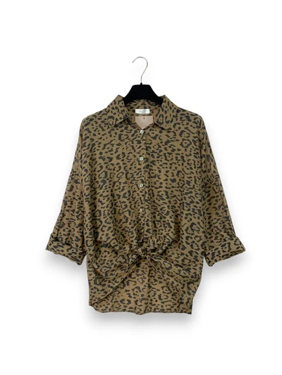 Camicia