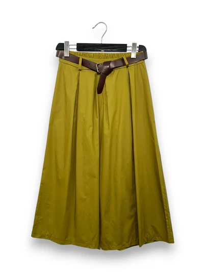 Pantalone