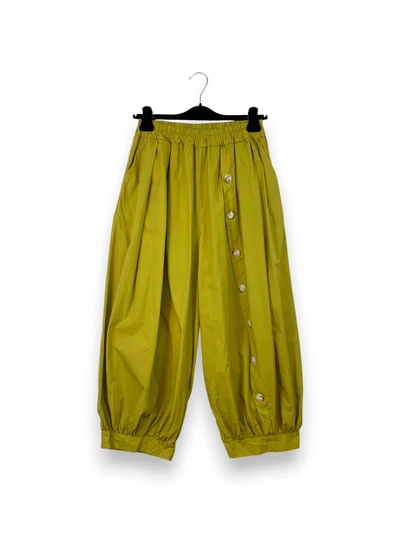 Pantalone