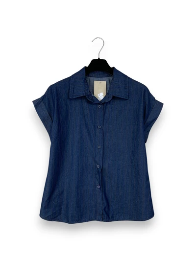Camicia