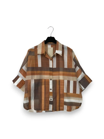 Camicia